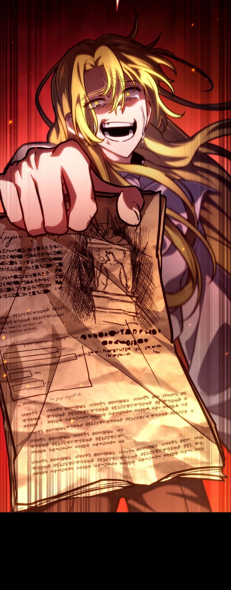 Infinite Mage, Chapter 85 image 41